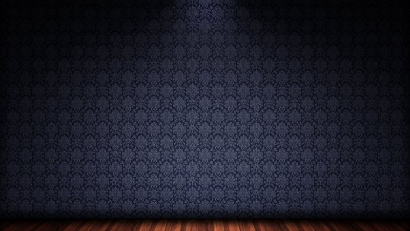 Темный фон