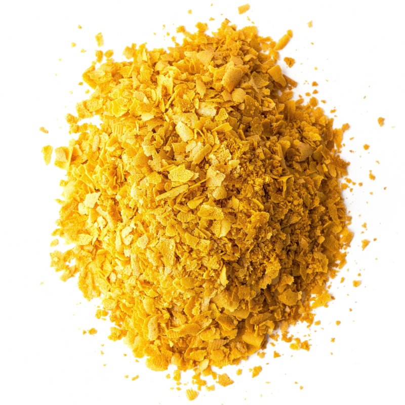 Вафельная крошка Роялтин