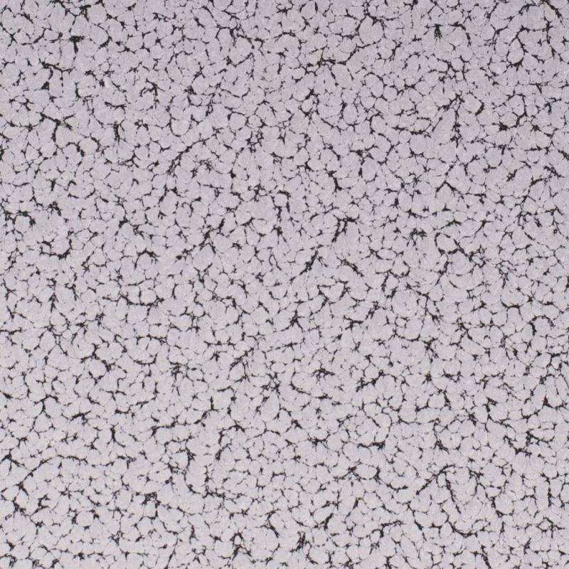 Молотковая краска антик белая