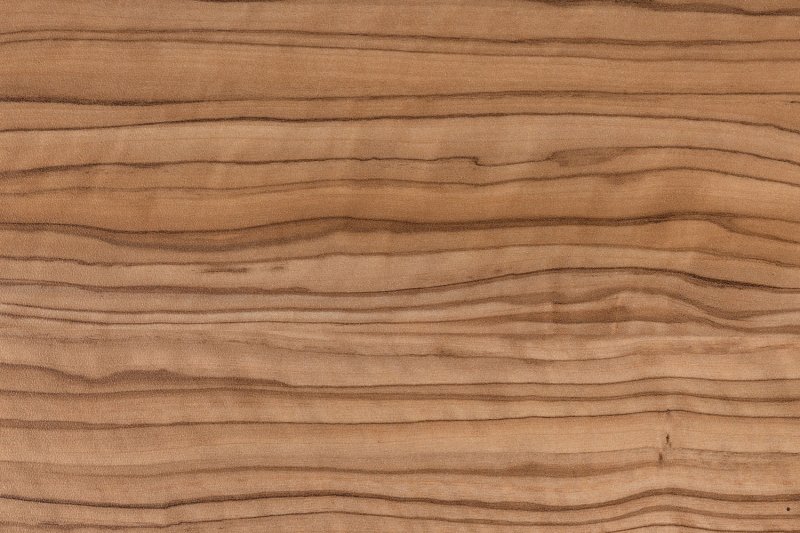 МДФ Севильская олива светлая