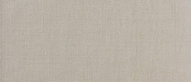 Серая ткань текстура