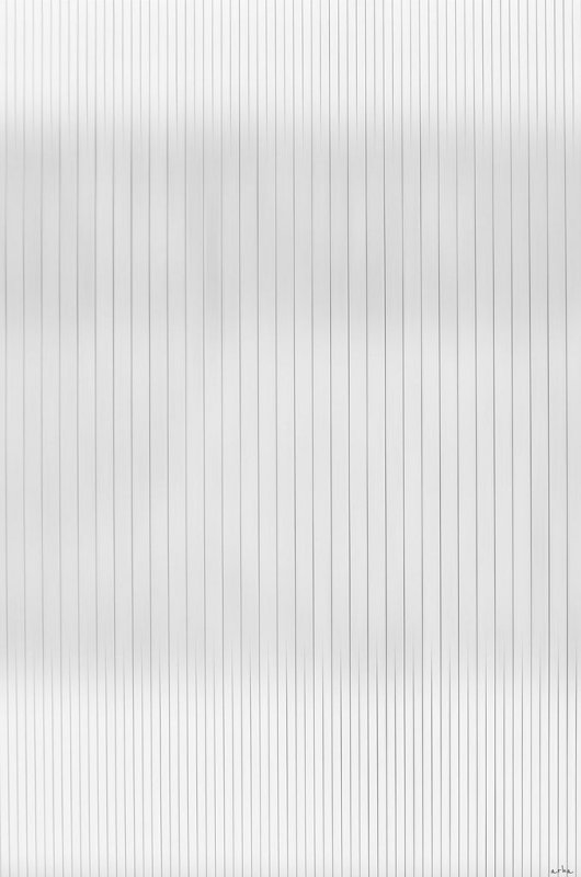 Поликарбонат текстура