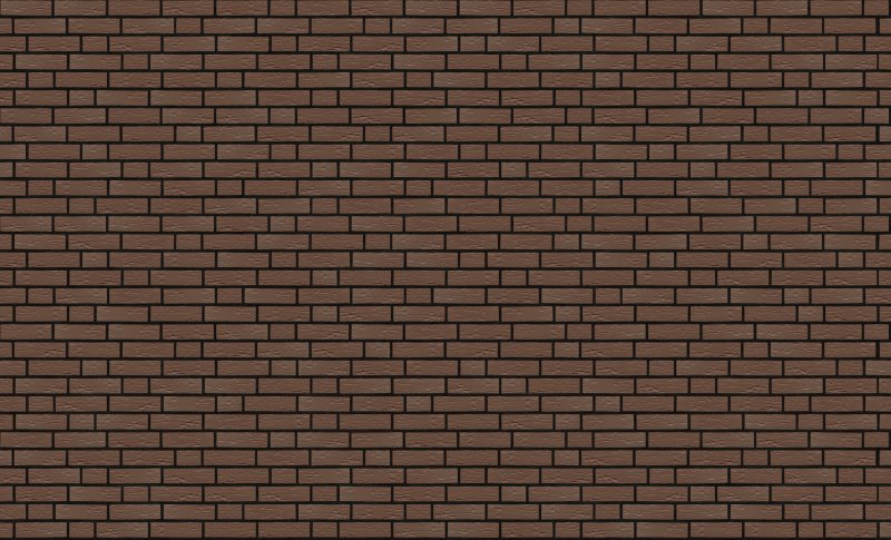 Кирпич 3ds Max