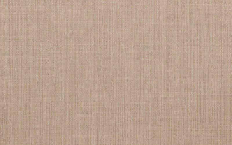 Обои Marburg Loft 59603