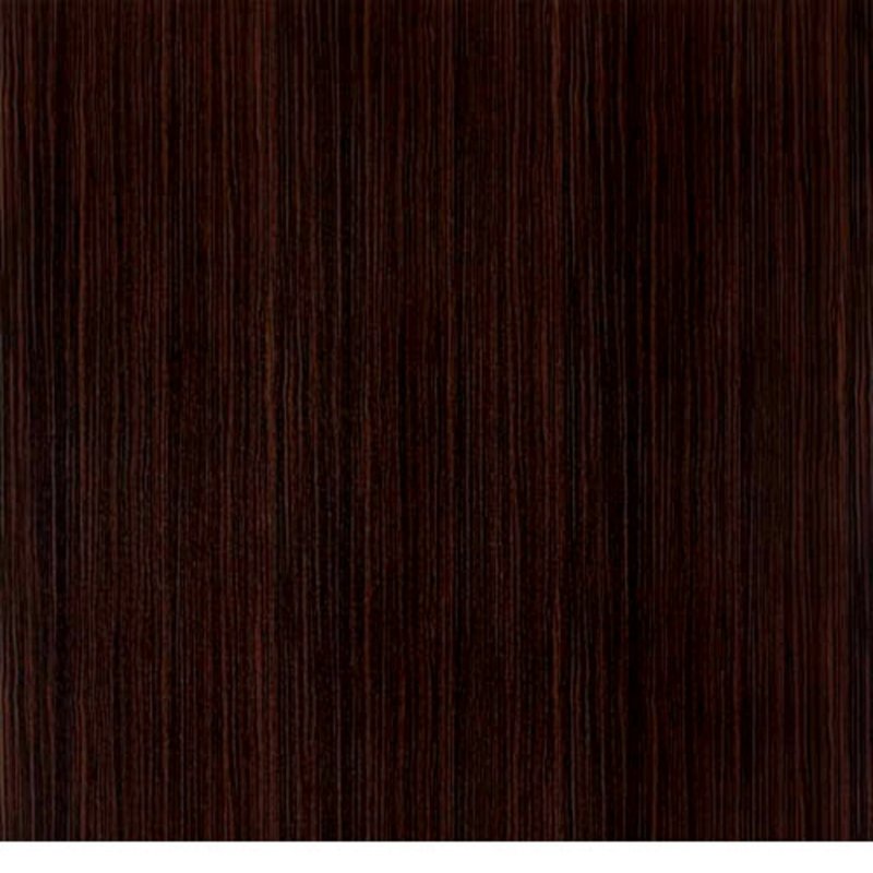 Венге магия Кроно лист ДСП