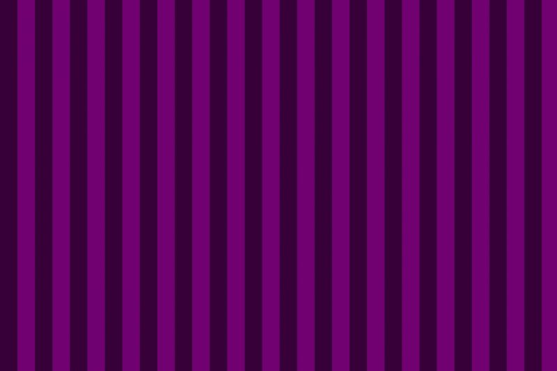 Сиреневая полоска