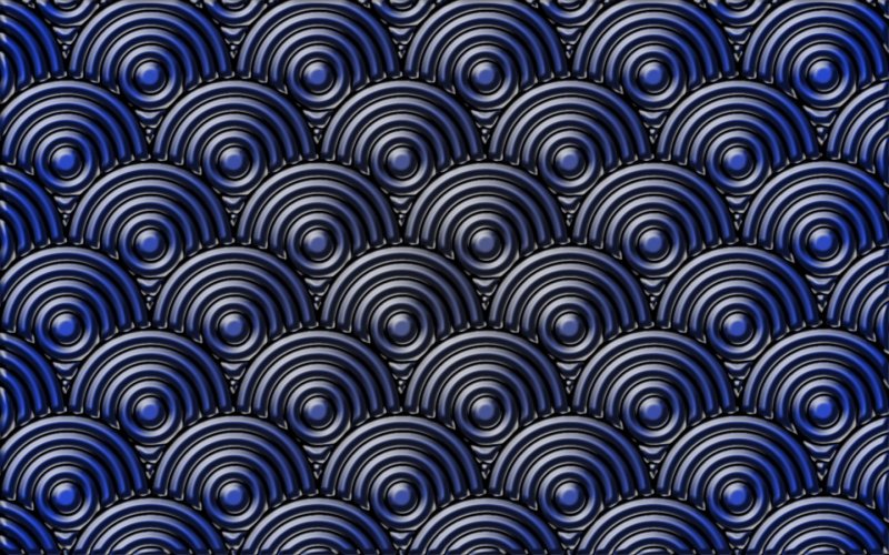 Абстрактный паттерн