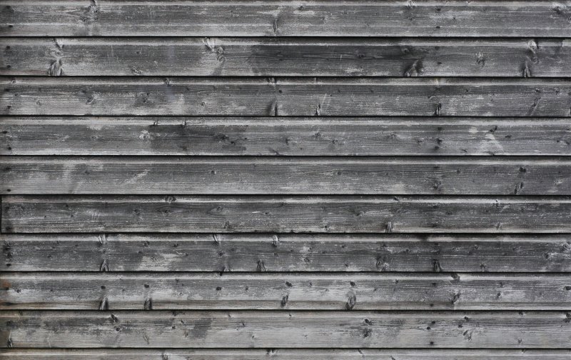 Старая деревянная доска