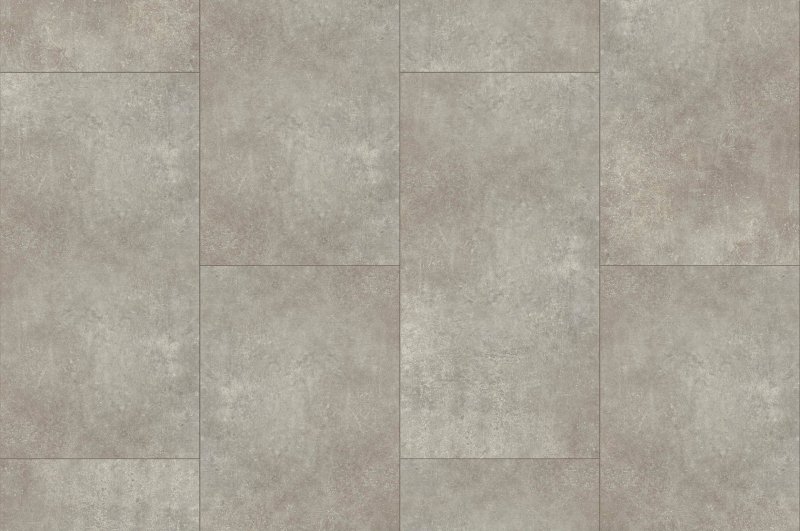 Плитка напольная текстура