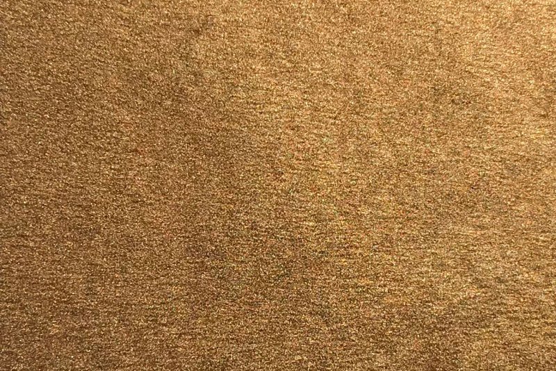 Натуральная кожа текстура