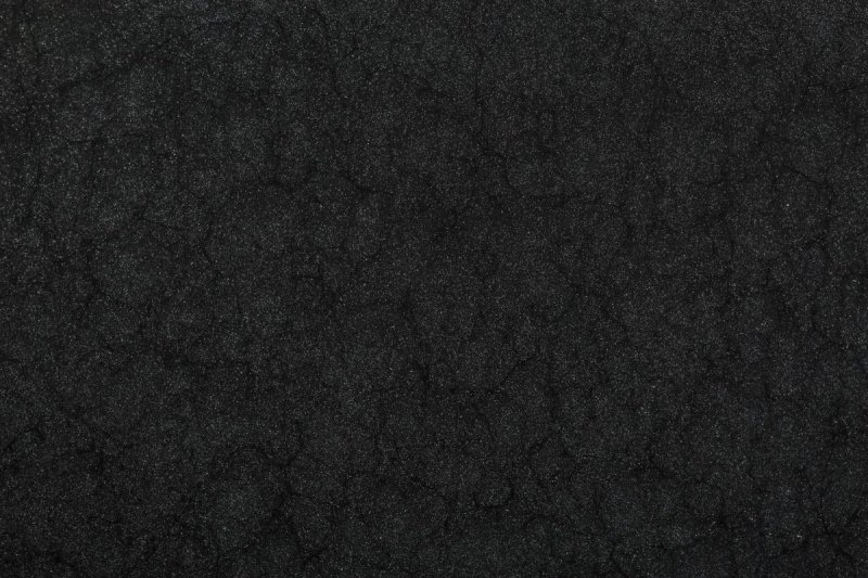 Черная эмаль текстура