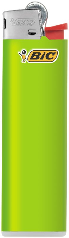 Зажигалки BIC j3 Slim