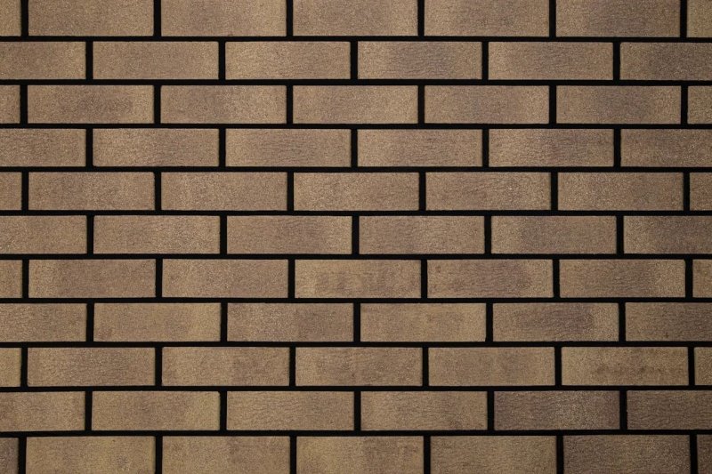 Кирпич керамический керма