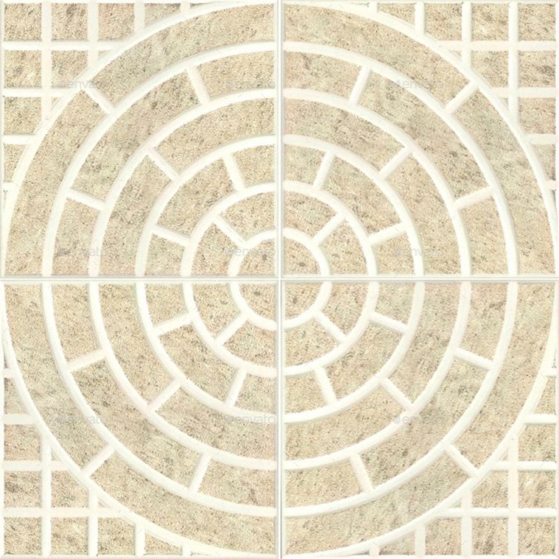 Плитка напольная текстура