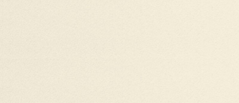 Бумага слоновая кость