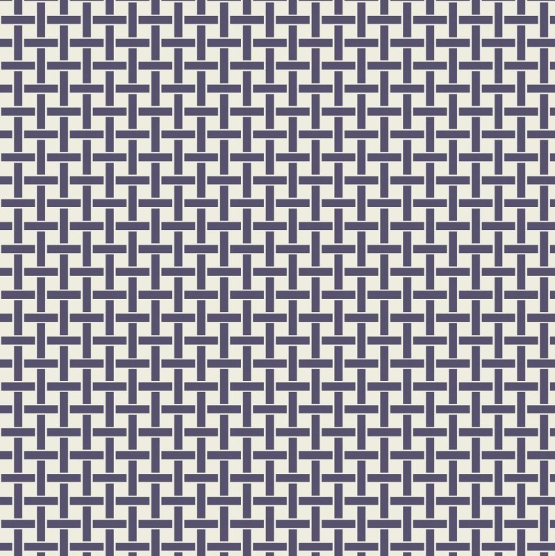 Железная сетка квадратная