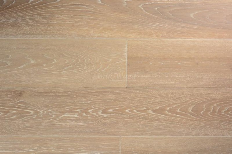 Инженерная доска Antic Wood