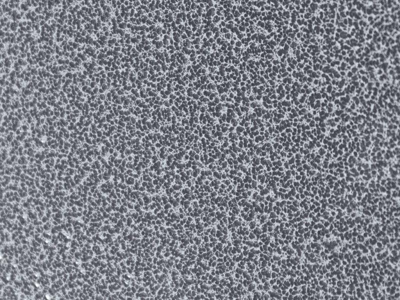 Антик серебро порошковая краска