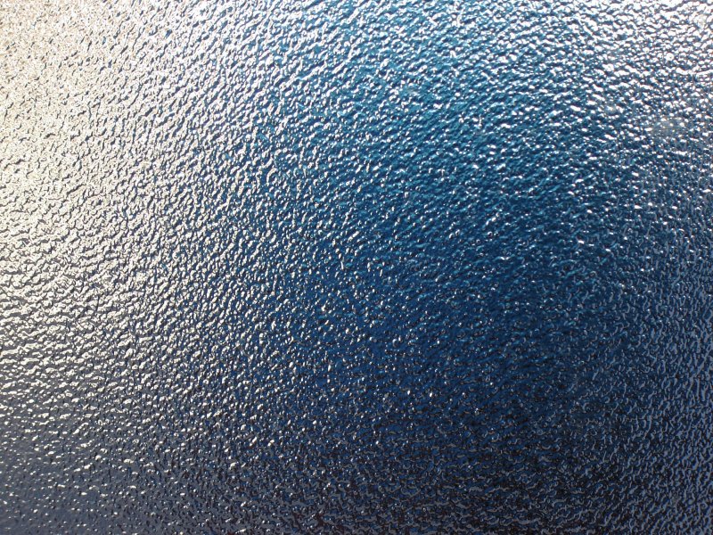 Шагрень, антик, муар, металлик