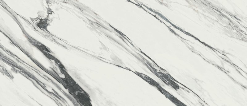 Italon Statuario fantastico 160x80 Люкс