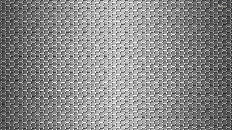 Сетка карбон 2k