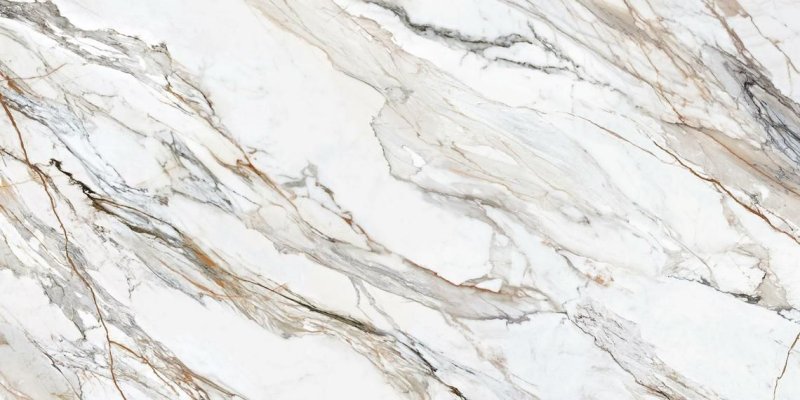 Paonazzo мрамор