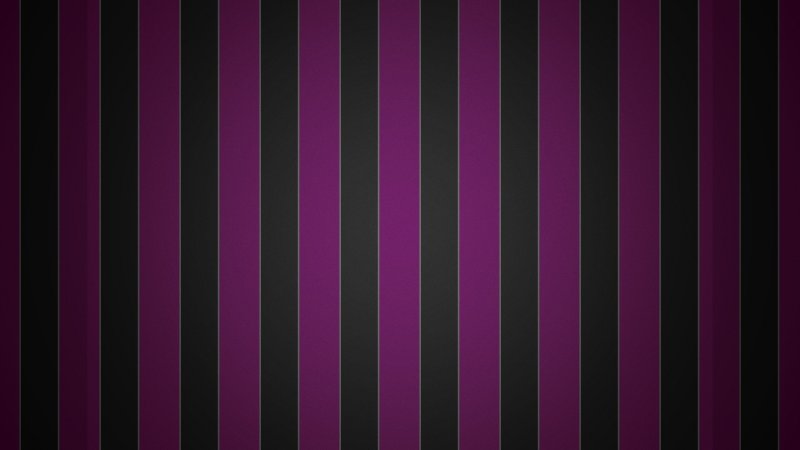 Фиолетовая полоска