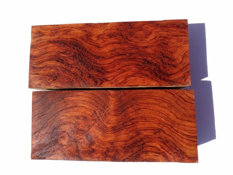 Бубинга помеле