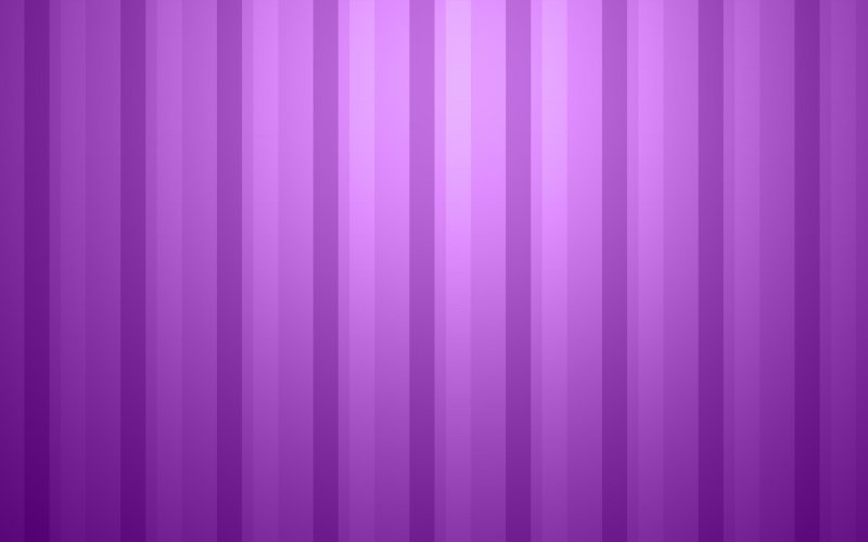 Фиолетовый фон