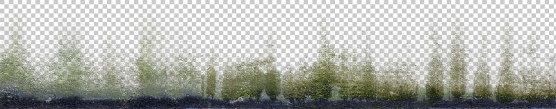 Текстура грязи