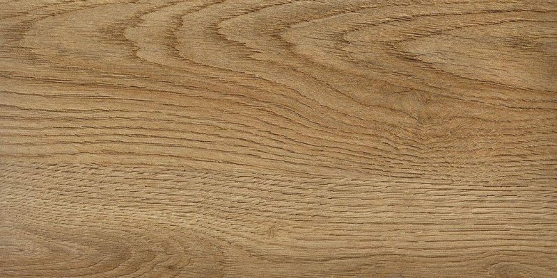 Floorwood estet дуб Энтони