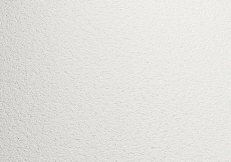 Текстура потолка