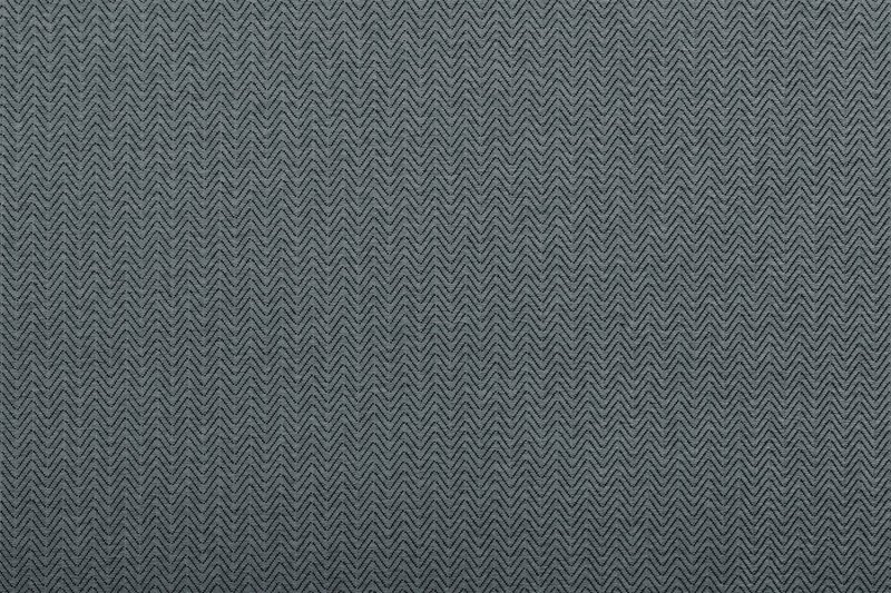 Ткань Herringbone Tweed