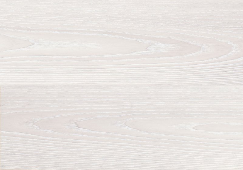 Вуд дуб белый сс5520