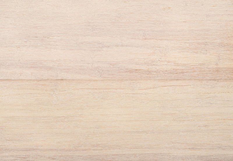 Светлое дерево