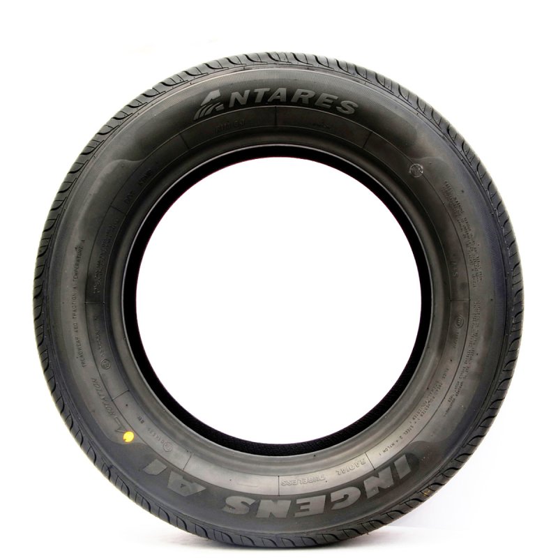 Текстура покрышки