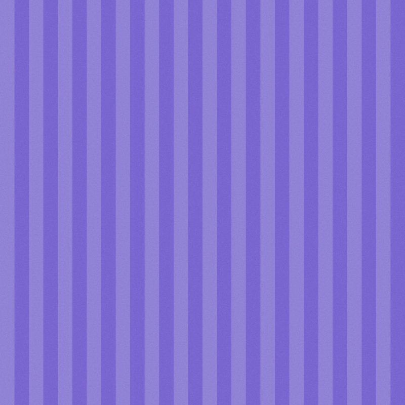 Фиолетовая полоса