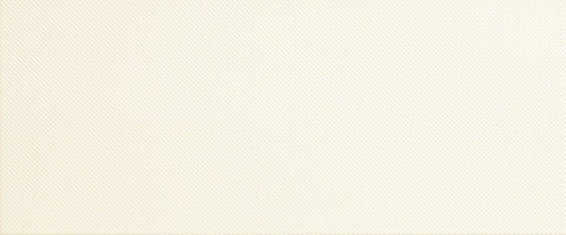 Sparks Beige Wall 01 25х60