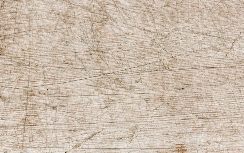 Текстура царапин