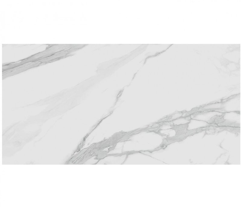 Керамогранит Монте Тиберио Керама Марацци