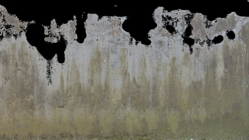 Текстура грязи