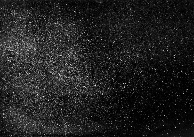 Текстура шум и царапины