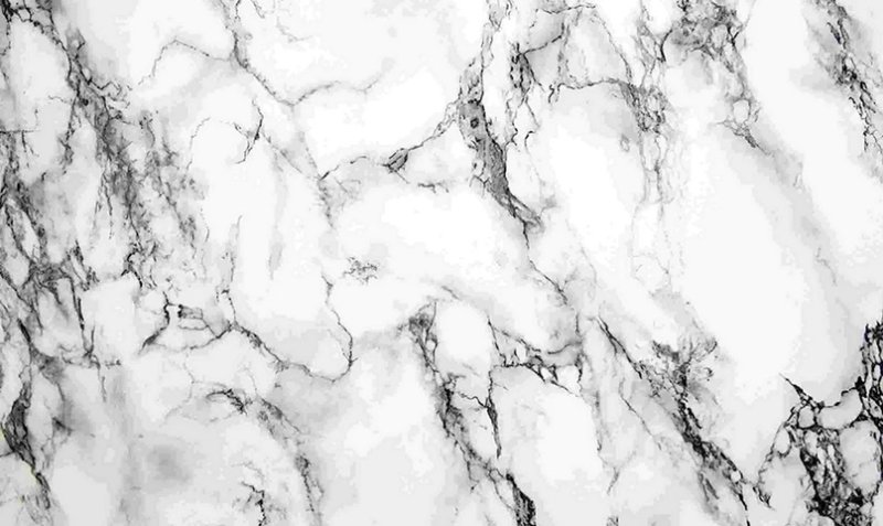 Мрамор Golden Dragon Marble