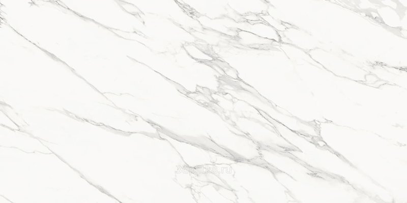 Плитка Монте Тиберио Kerama Marazzi 60 60