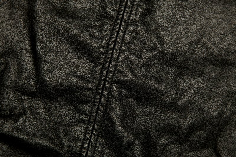 Текстура кожи