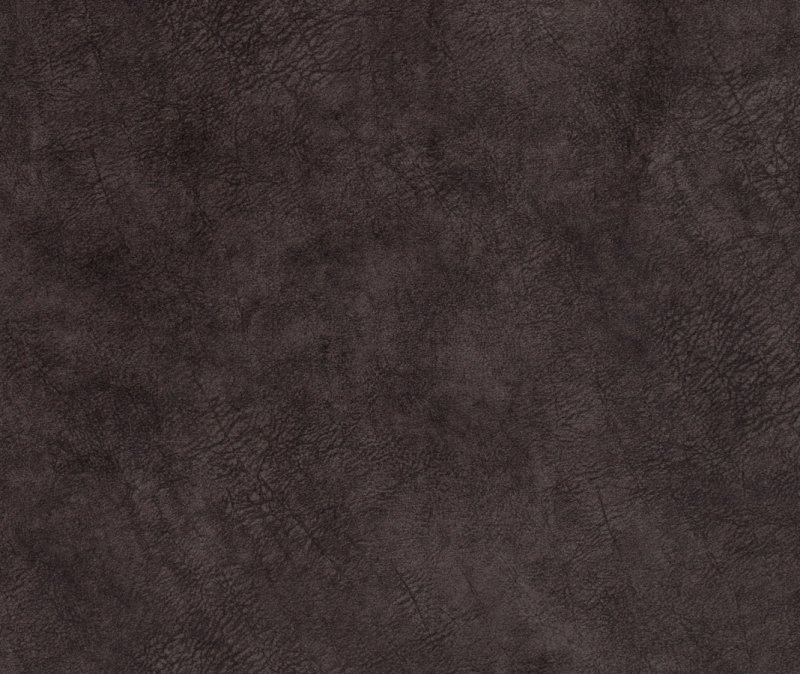 Ткань мебельная Lambre, 03