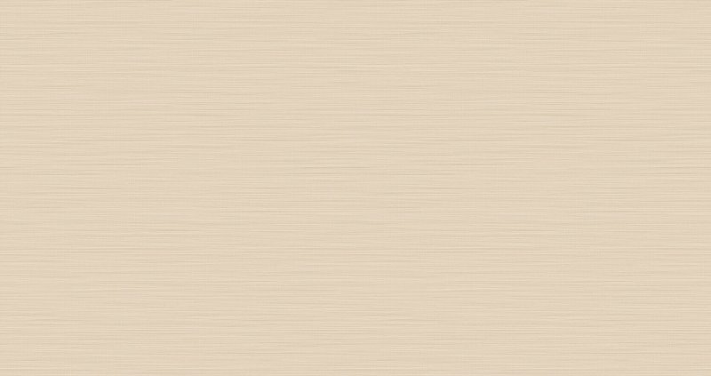 Плитка Lasselsberger Эдем