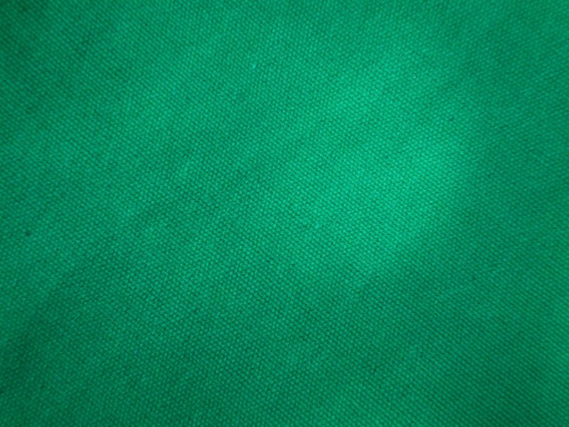 Velvet Emerald велюр