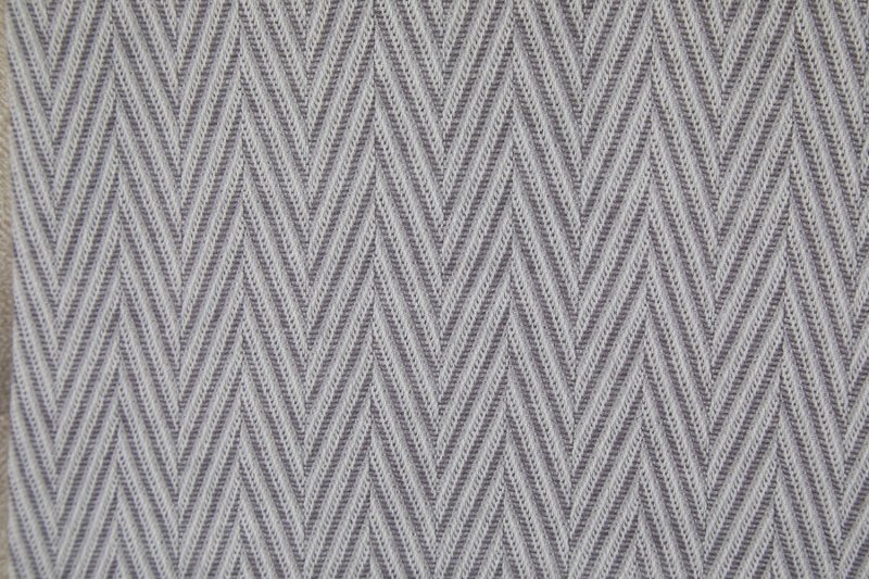 Мебельная ткань Матрикс Адилет