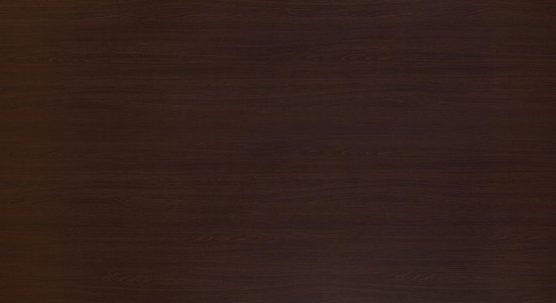 ЛДСП 2400х600х16